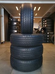 4TMX 225-65-17 EVENT SEMITA SUV ΠΟΛΥ ΚΑΛΑ!!*BEST CHOICE TYRES ΑΧΑΡΝΩΝ 374*