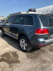 Volkswagen Touareg 2004-thumb-3