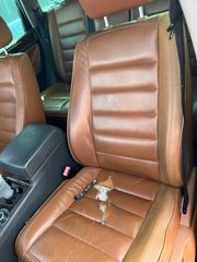 Volkswagen Touareg 2004-thumb-7