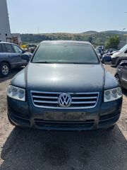 Volkswagen Touareg 2004-thumb-5