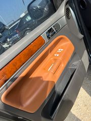Volkswagen Touareg 2004-thumb-10