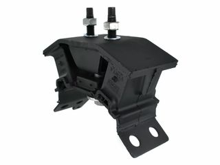 MAZDA BT50 '12- UP/FORD RANGER '11-  2.2 4WD ΒΑΣΗ ΣΑΣΜΑΝ  M/T/ A/T