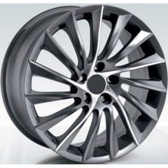 ΣΕΤ ΖΑΝΤΕΣ ALFA ROMEO 16" Super Offer!