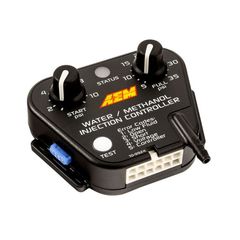 AEM V3 Water/Methanol Injection Kit, Standard Controller Internal MAP-thumb-1