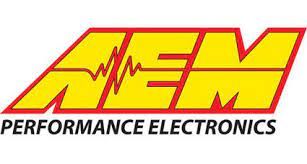 AEM V3 Water/Methanol Injection Kit, Standard Controller Internal MAP-thumb-2