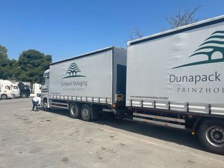 Φορτηγό Άνω Των 7.5τ Mercedes-Benz 2022-thumb-15