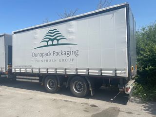 Φορτηγό Άνω Των 7.5τ Mercedes-Benz 2022-thumb-16