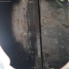 ΠΛΑΣΤΙΚΟΠΟΙΗΣΗ-ΚΑΘΑΡΙΣΜΟΣ-ΕΠΙΣΚΕΥΗ ΜΕΤΑΛΛΙΚΩΝ ΝΤΕΠΟΖΙΤΩΝ-ΡΕΖΕΡΒΟΥΑΡ-thumb-14