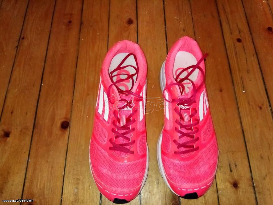 Adidas adizero