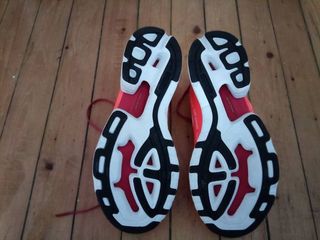 Adidas adizero-thumb-1
