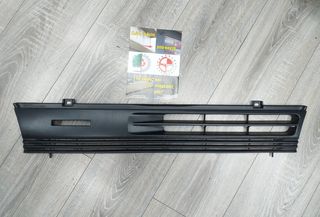 SUZUKI ALTO 87-88 ΜΑΣΚΑ 