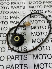 YAMAHA TEOS 125 150 ΓΝΗΣΙΟΣ ΑΤΕΡΜΟΝΑΣ ΚΟΝΤΕΡ - MOTO PARTS