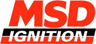 MSD Peugeot 106 Rallye  Ignition Kit-thumb-2