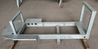 ΣΑΣΙ ΓΑΛΒΑΝΙΖΕ ΓΙΑ ΣΥΡΟΜΕΝΟ ΒΥΤΙΟ 2000lt-thumb-4