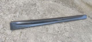 Μαρσπιέ BMW F36 Μ pack-thumb-1
