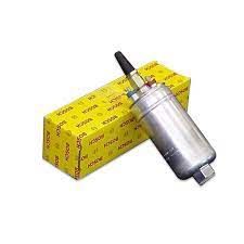 Bosch 044 Motorsport fuel pump 0580254044