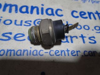 Honda varadero xlv 1000 v xl1000v varadero1000 φουσκα ψυγειου αισθητηρας βεντιλατερ  θερμοκρασιας
