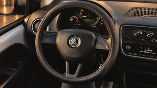 Skoda Citigo 2017 ΑΓΟΡΑ ΜΕ ΔΟΣΕΙΣ ΑΠΟ 320€ ΤΟ ΜΗΝΑ!-thumb-8