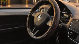 Skoda Citigo 2017 ΑΓΟΡΑ ΜΕ ΔΟΣΕΙΣ ΑΠΟ 320€ ΤΟ ΜΗΝΑ!-thumb-7