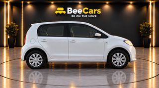Skoda Citigo 2017 ΑΓΟΡΑ ΜΕ ΔΟΣΕΙΣ ΑΠΟ 320€ ΤΟ ΜΗΝΑ!-thumb-5