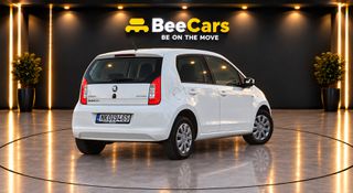 Skoda Citigo 2017 ΑΓΟΡΑ ΜΕ ΔΟΣΕΙΣ ΑΠΟ 320€ ΤΟ ΜΗΝΑ!-thumb-4