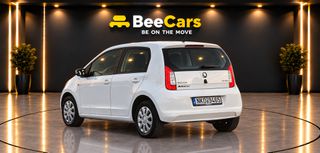 Skoda Citigo 2017 ΑΓΟΡΑ ΜΕ ΔΟΣΕΙΣ ΑΠΟ 320€ ΤΟ ΜΗΝΑ!-thumb-2