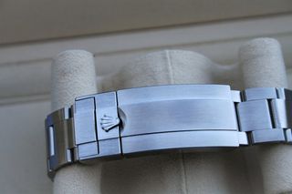 Rolex Submariner Replica 41mm Green-thumb-2