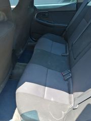 WRX IMPREZA ΥΠΆΡΧΟΥΝ ΤΑ ΠΆΝΤΑ ΑΝΤΑΛΛΑΚΤΙΚΆ-thumb-4