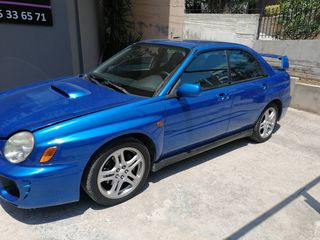 WRX IMPREZA ΥΠΆΡΧΟΥΝ ΤΑ ΠΆΝΤΑ ΑΝΤΑΛΛΑΚΤΙΚΆ-thumb-5