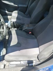 WRX IMPREZA ΥΠΆΡΧΟΥΝ ΤΑ ΠΆΝΤΑ ΑΝΤΑΛΛΑΚΤΙΚΆ-thumb-6