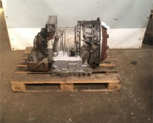 Σασμάν ZF 5HP 502 C-thumb-2