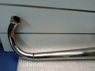 Sachs Ultra 80 εξατμιση -thumb-1