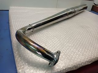 Sachs Ultra 80 εξατμιση -thumb-2