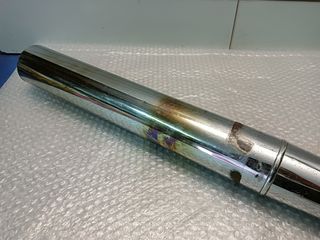 Sachs Ultra 80 εξατμιση -thumb-3