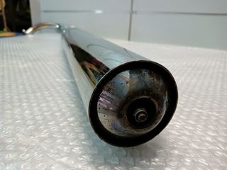 Sachs Ultra 80 εξατμιση -thumb-4
