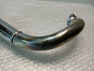 Sachs Ultra 80 εξατμιση -thumb-5
