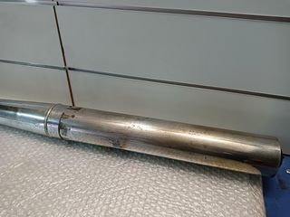 Sachs Ultra 80 εξατμιση -thumb-6