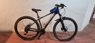 All - Mountain Giant 2019 Talon 1