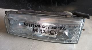 MITSUBISHI LANCER (C61/5) 89-92 LANCER L/B (C61-65) 89-92 COLT (C65) 89-92 ΦΑΝΟΣ ΕΜΠ ΑΡΙΣ ΜΠΑΜΠΟΥΡΗΣ