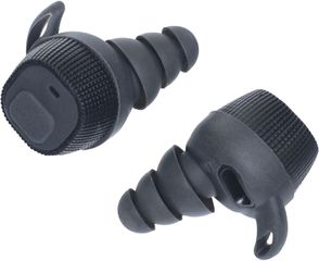 Ωτοβύσματα ενεργητικής ασφάλειας EARMOR M20-thumb-6