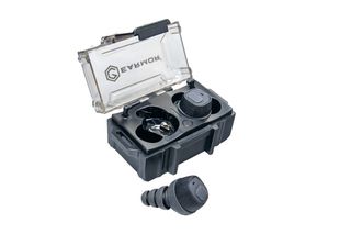 Ωτοβύσματα ενεργητικής ασφάλειας EARMOR M20-thumb-1