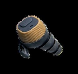 Ωτοβύσματα ενεργητικής ασφάλειας EARMOR M20-thumb-5