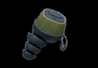 Ωτοβύσματα ενεργητικής ασφάλειας EARMOR M20-thumb-4