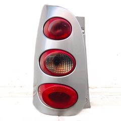 SMART ForTwo 450 μοντ. 02’-07’ ΠΙΣΩ ΑΡΙΣΤΕΡΟ ΦΑΝΑΡΙ