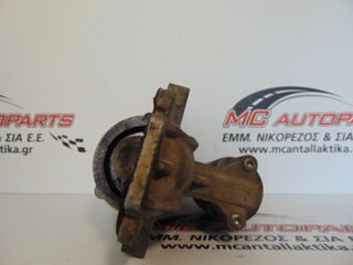 Μίζα FORD MAVERICK (2000-2008) 6S4T-11000-AA
