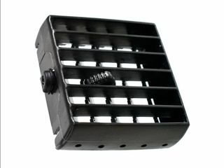 ΑΕΡΑΓΩΓΟΣ TOYOTA HILUX YN/LN85/90/105/110 '88-'97 ΑΚΡΗ ΑΡΙΣΤΕΡΑ (ΓΡΙΛΙΑ)