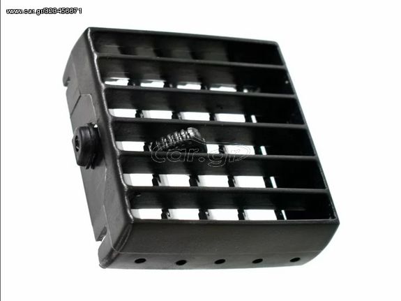 ΑΕΡΑΓΩΓΟΣ TOYOTA HILUX YN/LN85/90/105/110 '88-'97 ΑΚΡΗ ΑΡΙΣΤΕΡΑ (ΓΡΙΛΙΑ)