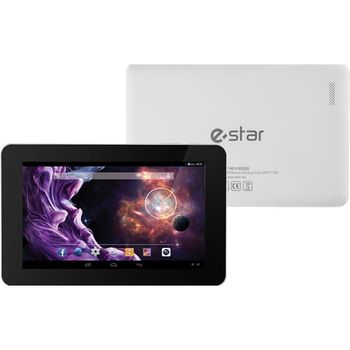 Ανταλλακτικά Τάμπλετ eStar Beauty HD Quad Core (MID 7188)