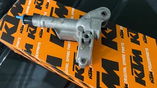 ΤΡΟΜΠΑ ΣΥΜΠΛΕΚΤΗ KTM EXC (2021) BREMBO-thumb-4
