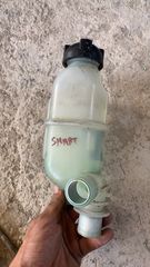 Δοχείο παραφλου smart 450 1998-2007